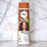 Sh SOS Cachos Coco 300ml