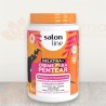 Gelatina+CPP 1kg SALONLIN