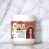 Másc SOS Cachos Coco 500g