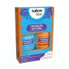 Kit Sh + CPP 300ml