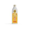 Cond Clubinho Cach 340ml