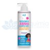 Shampoo Jubinha 300ml
