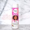 Cond Cachos Kids 300ml