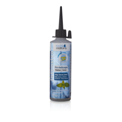 Tónico Anticaspa 70ml