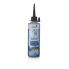 Tónico Anticaspa 70ml