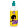 Ativador Afrohair 500ml