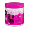 Gelatin Super Volume 550g