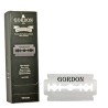 Laminas Gordon CAIXA