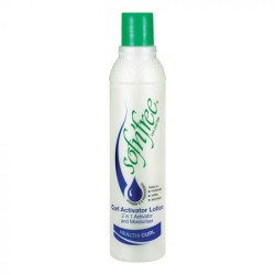 Ativador de Cachos 350ml