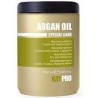 Máscara Argan 1kg Kaypro