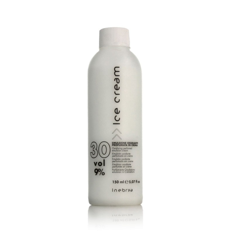 Oxid 30vol 1000ml Inebrya