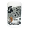 CPP Meu Cacho Perfeit 1kg