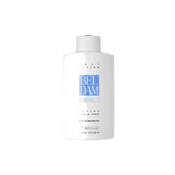 Loção Beldam 500ml