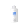 Loção Beldam 500ml