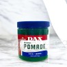 Dax Pomada Óleos Veg 213g