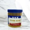 Dax Pomada Ind Hemp 213g