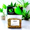 Arruda 50gr