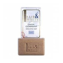 Sabon Clar Exfol 200g