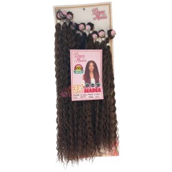 Nadia 300g Cor 4 27 30