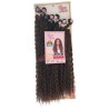 Nadia 300g Cor 4 27 30