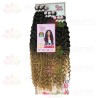 Nadia 300g Cor T1B27