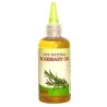 Óleo de Alecrim 105ml