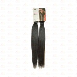 Cabelo D. Monica Cor 2