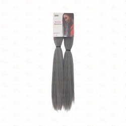 Cabelo D. Monica Cor 44