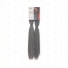 Cabelo D. Monica Cor 44