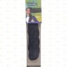 Cabelo Donna Clara Cor 2