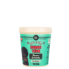 Máscara Meu Cacho MV 450g