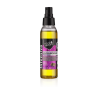 Óleo Pro-Lisos 100ml