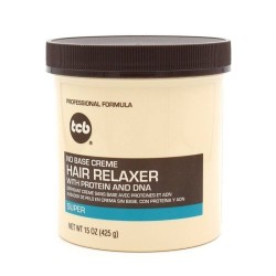 Relaxant TCB Super 425g