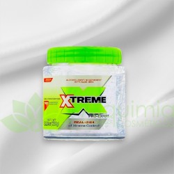 Gel Fixador Xtreme 250g