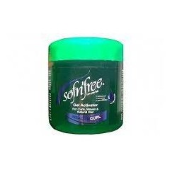 Gel Ativador Cachos 500ml