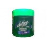 Gel Ativador Cachos 500ml
