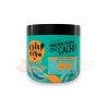 Masc Nin Seg Cacho 300g