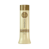 Condicion Mandioca 300ml