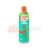Co Cachinho Perfeito300ml