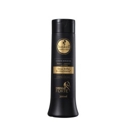 Condic Cavalo Forte 300ml
