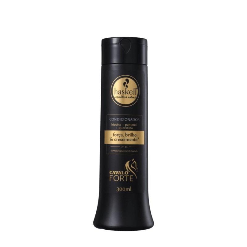 Condic Cavalo Forte 300ml