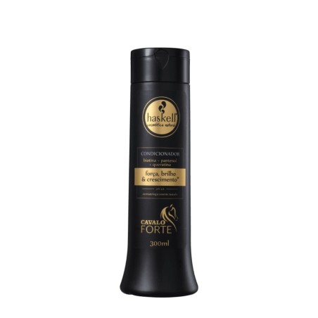 Condic Cavalo Forte 300ml