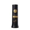 Condic Cavalo Forte 300ml