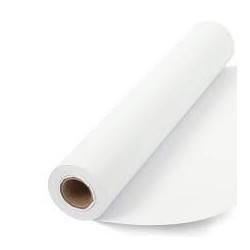 Pack Crepado 60cmX50mt X3