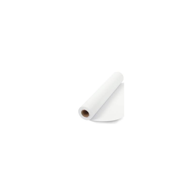 Pack Crepado 60cmX50mt X3