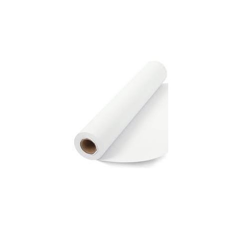 Pack Crepado 60cmX50mt X3