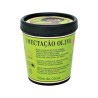 Masc Umectação Oliva 450g