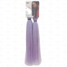 Cabelo D Monica VIOLET