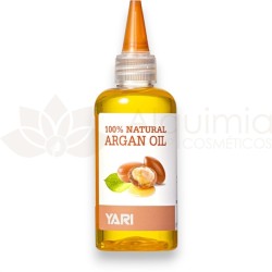 Óleo de Argan 105ml Puro