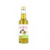 Óleo de Abacate 250ml